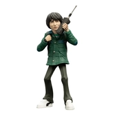 Stranger things figurine mini epics mike wheeler (season 1) 15 cm