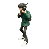 Stranger things figurine mini epics mike wheeler (season 1) 15 cm