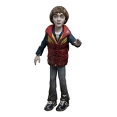 Stranger things figurine mini epics will byers (season 1) 14 cm