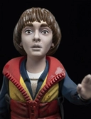 Stranger things figurine mini epics will byers (season 1) 14 cm