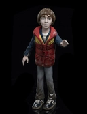 Stranger things figurine mini epics will byers (season 1) 14 cm