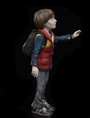 Stranger things figurine mini epics will byers (season 1) 14 cm