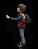 Stranger things figurine mini epics will byers (season 1) 14 cm