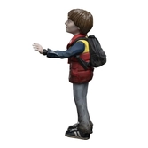 Stranger things figurine mini epics will byers (season 1) 14 cm