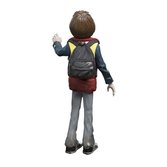 Stranger things figurine mini epics will byers (season 1) 14 cm