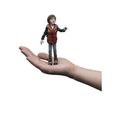Stranger things figurine mini epics will byers (season 1) 14 cm