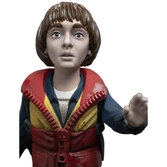 Stranger things figurine mini epics will byers (season 1) 14 cm