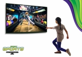 Kinect Sports Ultimate collection - XBOX 360
