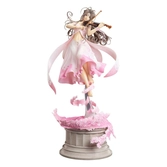 Oh my goddess! statuette pvc 1/8 belldandy 37 cm