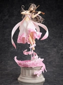 Oh my goddess! statuette pvc 1/8 belldandy 37 cm