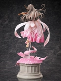 Oh my goddess! statuette pvc 1/8 belldandy 37 cm