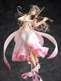 Oh my goddess! statuette pvc 1/8 belldandy 37 cm