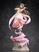Oh my goddess! statuette pvc 1/8 belldandy 37 cm