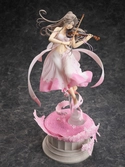 Oh my goddess! statuette pvc 1/8 belldandy 37 cm
