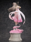 Oh my goddess! statuette pvc 1/8 belldandy 37 cm
