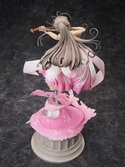 Oh my goddess! statuette pvc 1/8 belldandy 37 cm