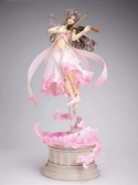 Oh my goddess! statuette pvc 1/8 belldandy 37 cm
