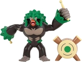 Pokémon figurine epic gorythmic 30 cm
