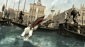 Assassin's Creed + Assassin's Creed II - PS3