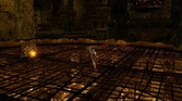 Dante's Inferno - XBOX 360