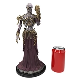 Dungeons & Dragons statuette premium Vecna 30 cm