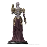 Dungeons & Dragons statuette premium Vecna 30 cm