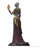Dungeons & Dragons statuette premium Vecna 30 cm