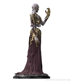 Dungeons & Dragons statuette premium Vecna 30 cm