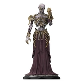 Dungeons & Dragons statuette premium Vecna 30 cm