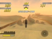 Motocross Mania 3 - XBOX