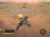 Motocross Mania 3 - XBOX