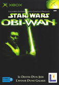 Star Wars : Obi-Wan - Xbox