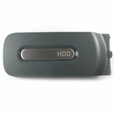 Disque dur 120 Go pour Xbox 360 1ere génération