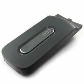 Disque dur 120 Go pour Xbox 360 1ere génération
