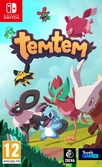 Temtem - Switch