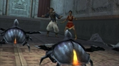 Prince of Persia Trilogy - PlayStation 2