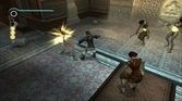 Prince of Persia Trilogy - PlayStation 2