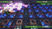 Bomberman Act Zero - XBOX 360