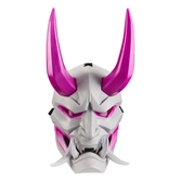Fortnite victory royale series masque fade