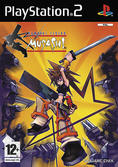 Musashi : Samurai Legend - PlayStation 2
