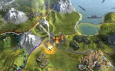 Civilization V : Gold Edition - PC