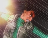 Naruto Ultimate Ninja 3 - PlayStation 2