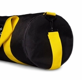 Pokemon - pikachu 025 - sac de sport 50x25x25 cm