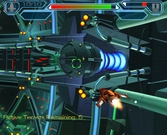 Ratchet & Clank 2 Platinum - PlayStation 2