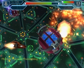 Ratchet & Clank 2 Platinum - PlayStation 2