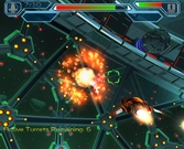 Ratchet & Clank 2 Platinum - PlayStation 2