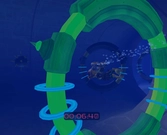 Ratchet & Clank - PlayStation 2