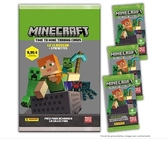 Minecraft 2 tc starter pack