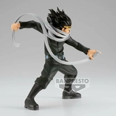 My hero academia - shoto aizawa - figurine the amazing heroes 15cm