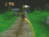 Dreamstory - PlayStation